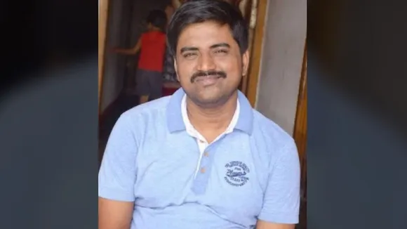 Sushil kumar