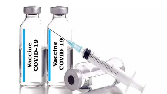 Coronavirus Vaccine