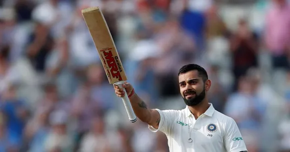 virat kohli10