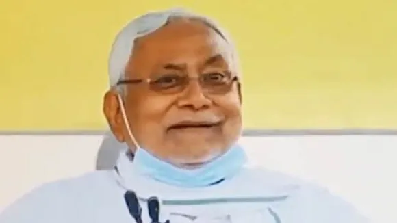 cm