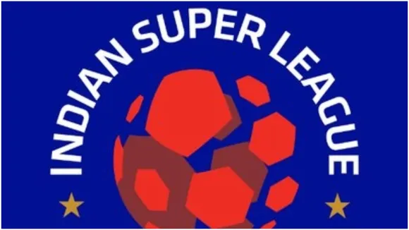 Indian Super League