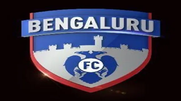 ISL Match