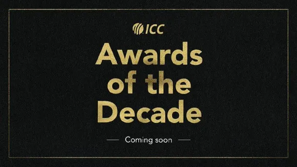 ICC