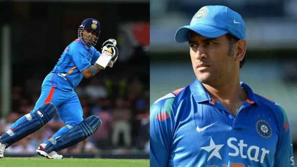 Kapil XI