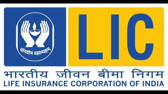LIC New Jeevan Anand Policy