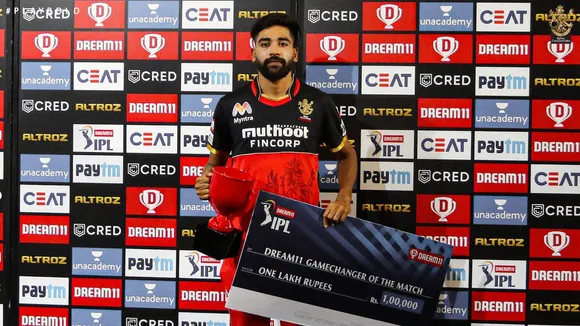 mohammad siraj rcbtweets2