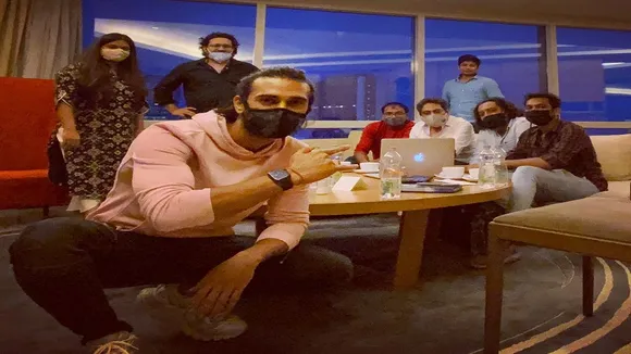 pulkitsamrat