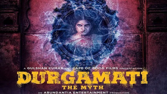 durgamati