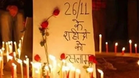 26 11 attack tribute