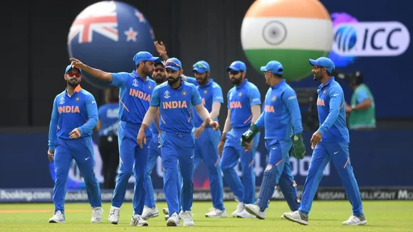 india8