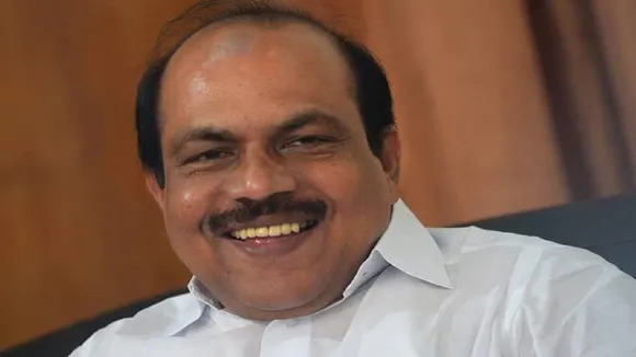 kunju