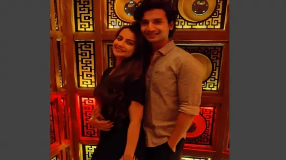 priyanshu painyuli