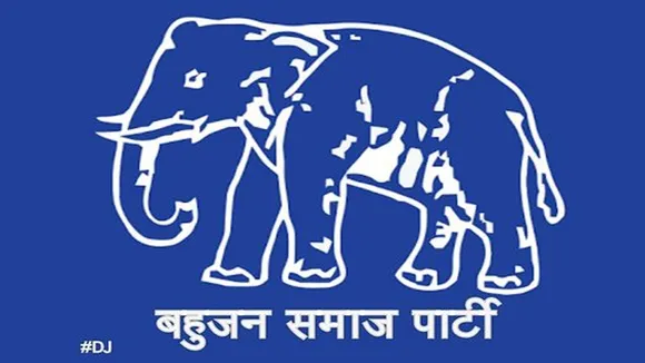 BSP