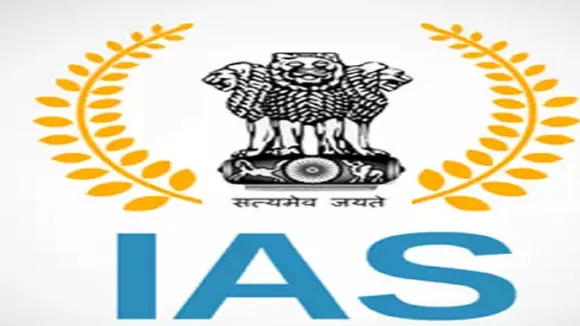 ias
