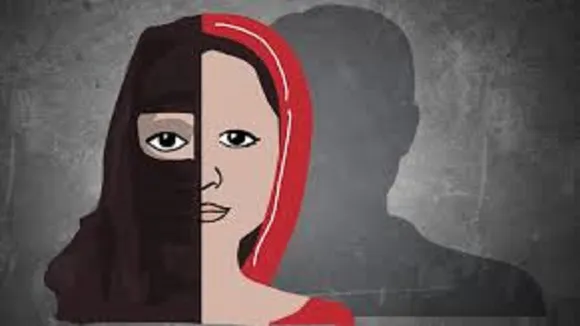 love jihad