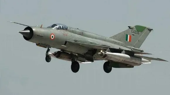 mig 29