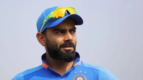 virat kohli social4