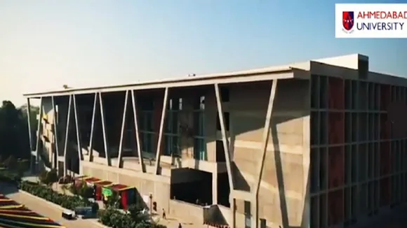 ahemdabad