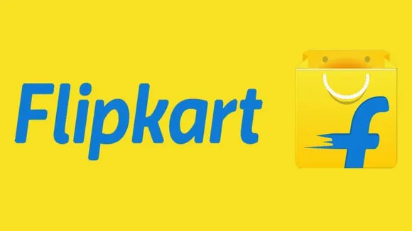 Flipkart  2
