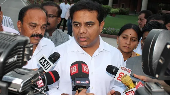 ktr
