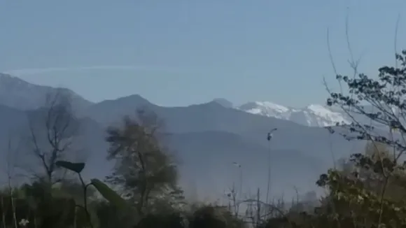 pakistan Fighter