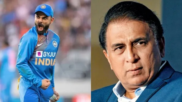 sunil-gavaskar