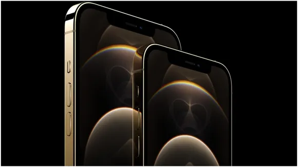 Apple iPhone