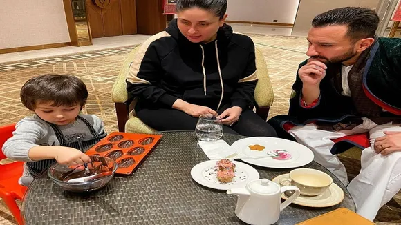 kareena kapoor
