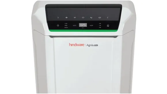 Hindware Appliances
