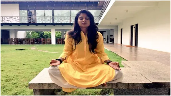 mithali raj2