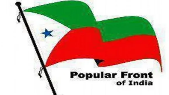 pfi
