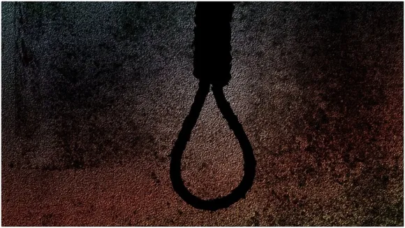 suicide
