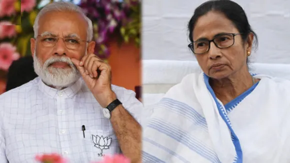 Mamta Modi
