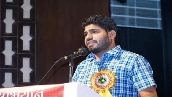 asif