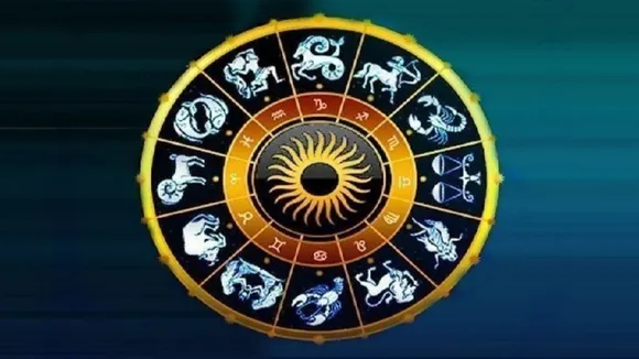 horoscope