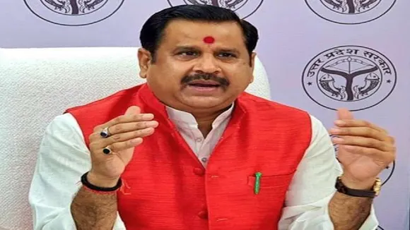mahendra singh