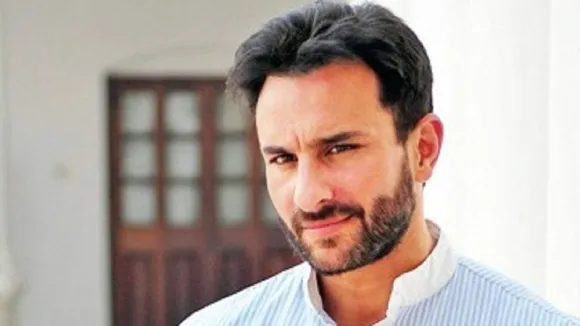 saif