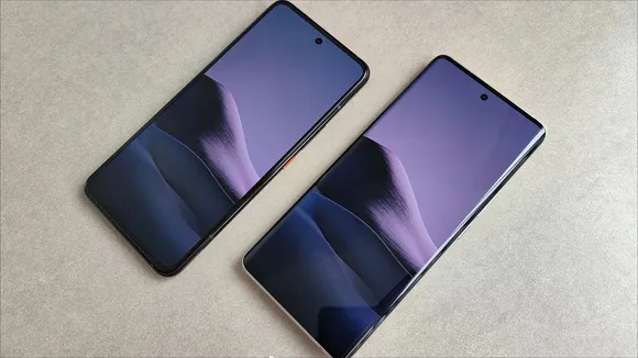 vivox 60