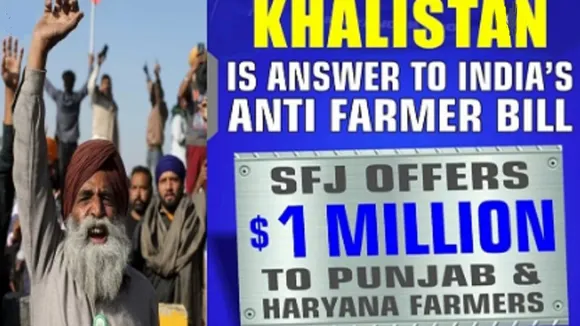 Khalistan