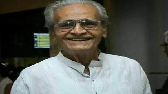 manu mukherjee