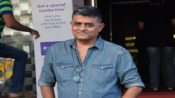 gajraj1