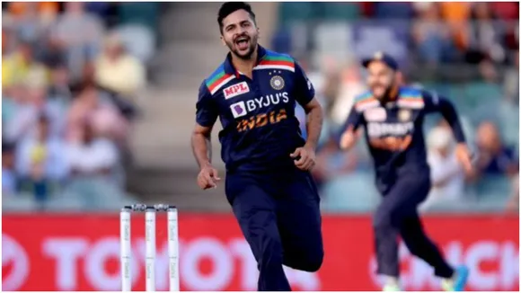 Shardul Thakur123