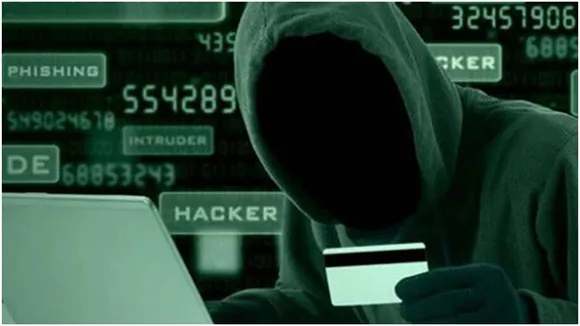Dark Web