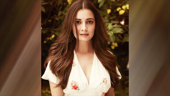 diya mirza
