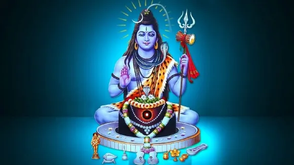 सोमवती अमावस्या 2020