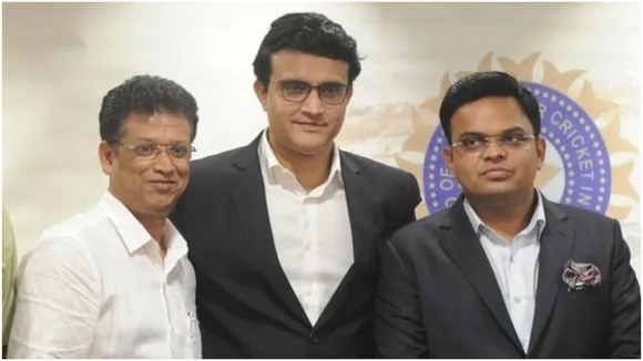 bcci
