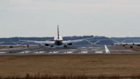 Boeing 737 MAX resumed operations in Brazil