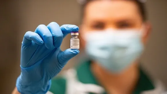 vaccine