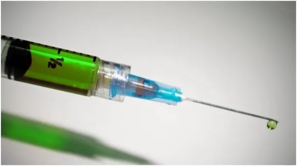 Covid Vaccine