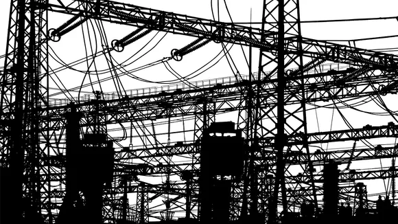 electricity